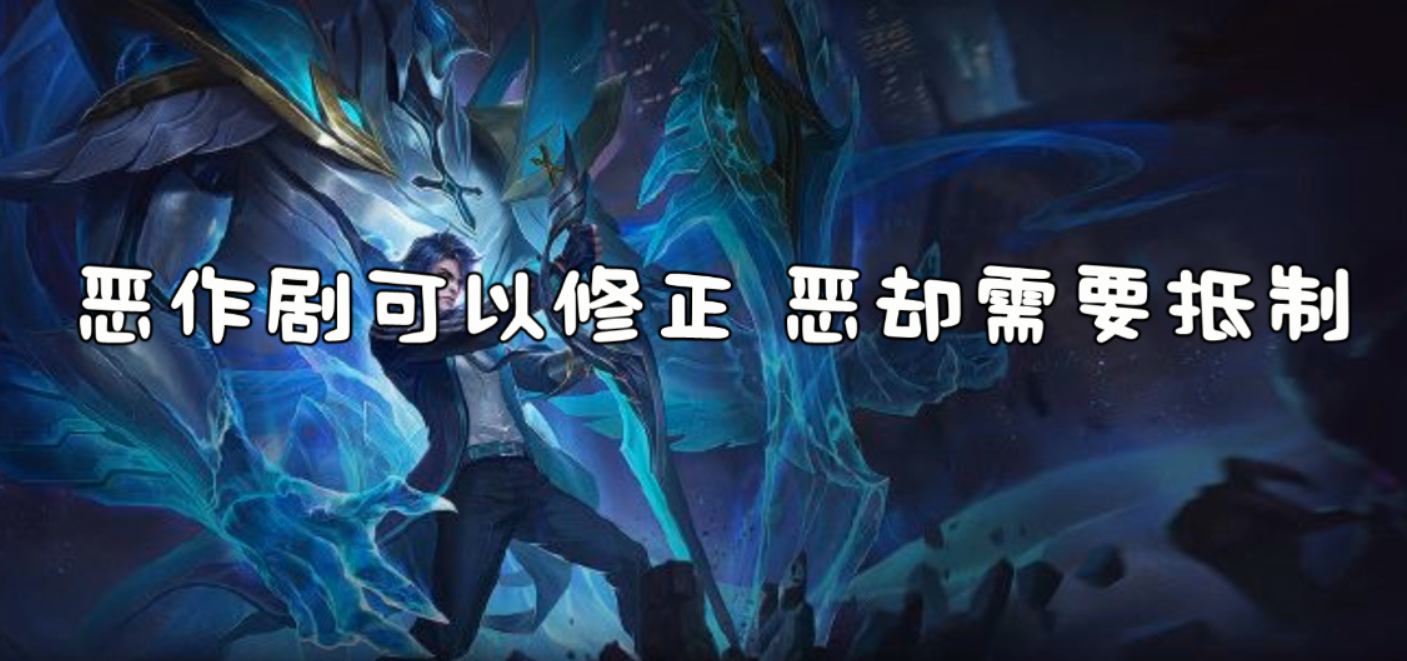 王者榮耀 鎧的曙光守護者臺詞欣賞 其中說的隔壁老奶奶會是誰呢