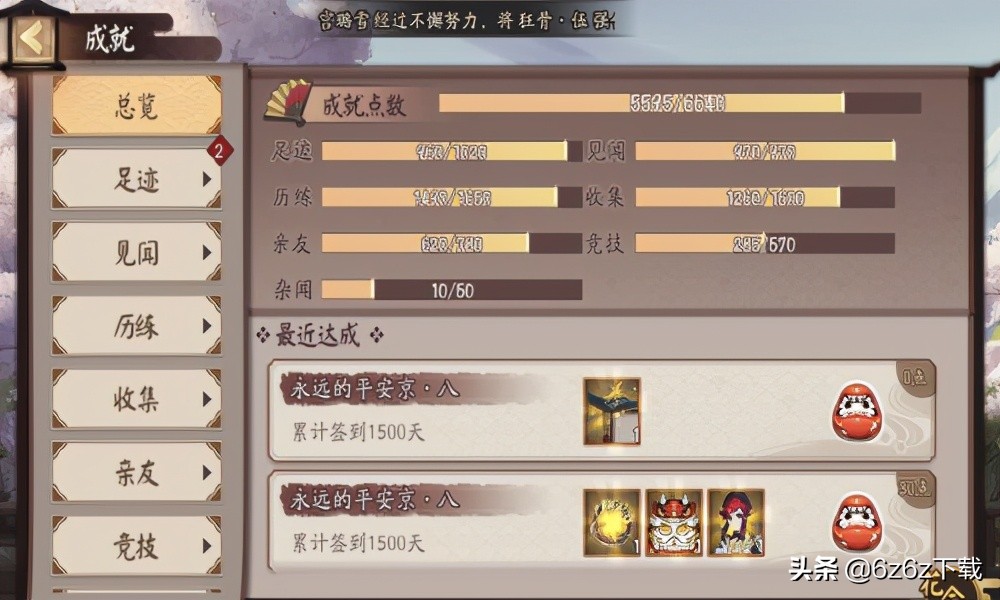 陰陽師刷等級配隊問題 陰陽師等級配隊分析