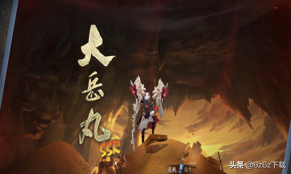 陰陽師刷等級配隊問題 陰陽師等級配隊分析