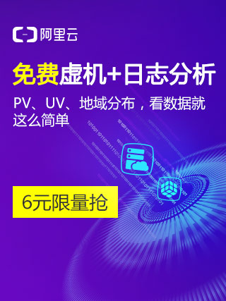 陰陽師雉刀翅膀面具在哪刷 鴉天狗哪里多？