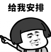 火影忍者ol陣容搭配推薦