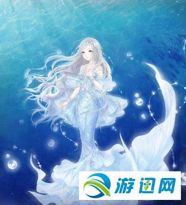 奇跡暖暖深海高分S搭配攻略 奇跡暖暖競技場頂配搭配攻略