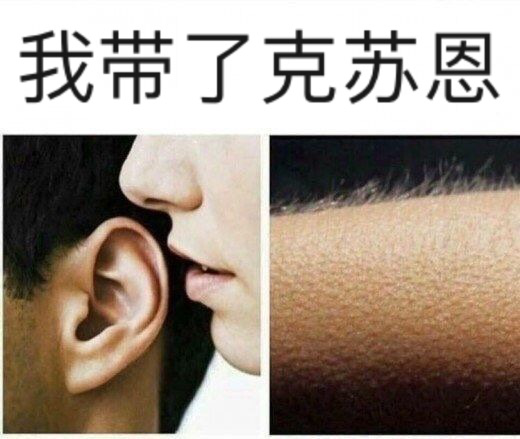 爐石傳說:當前環境下圣契騎卡組推薦及打法心得