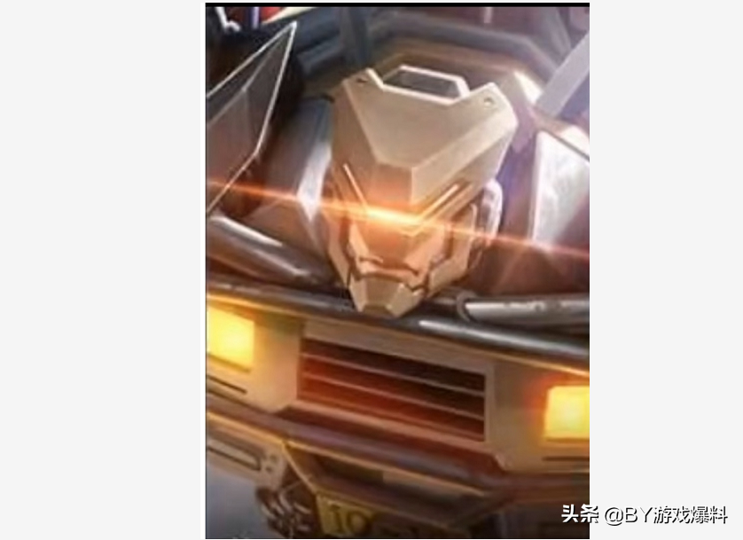 王者榮耀：典韋或將上線機甲皮膚，超值福利活動開啟，享10倍返利
