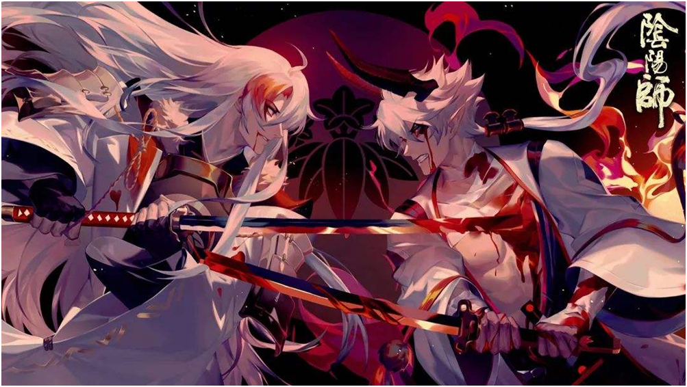 陰陽師：新手入坑怎么玩？新版攻略公開，趕緊收藏先