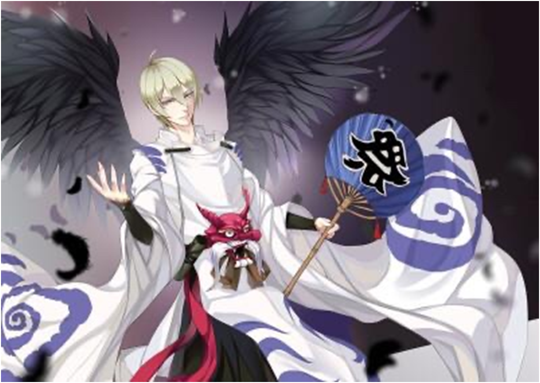 陰陽師：新手入坑怎么玩？新版攻略公開，趕緊收藏先