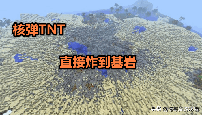 我的世界：老玩家強烈推薦的8款“特色”模組，有你喜歡的么？