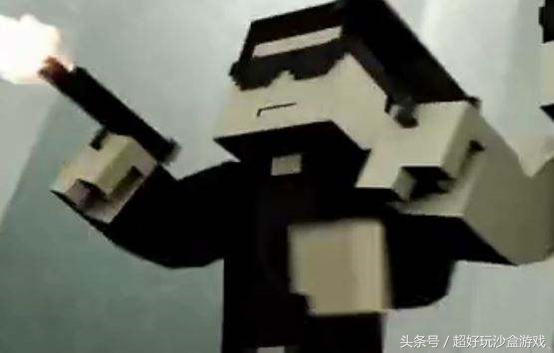 想要在我的世界里圈地？這些簡單的指令是你要知道的！