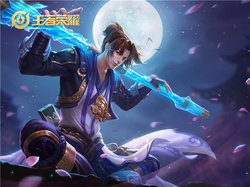 想玩好孫悟空！這幾點一定要懂！或許可以幫你突破瓶頸