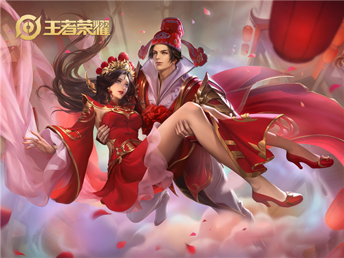 想玩好孫悟空！這幾點一定要懂！或許可以幫你突破瓶頸