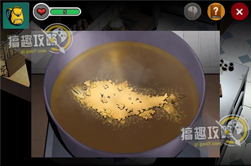 密室逃脫3第二章攻略 doors rooms3第2章全關卡詳解