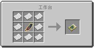 我的世界暮色森林mod全攻略，尤其是Boss擊殺順序，一定要牢記