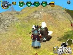 混沌與秩序攻略大全（新