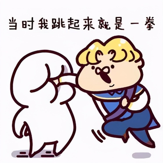 爐石傳說：懷舊服回味經典，心火牧專心養怪，超大身材一腳入魂
