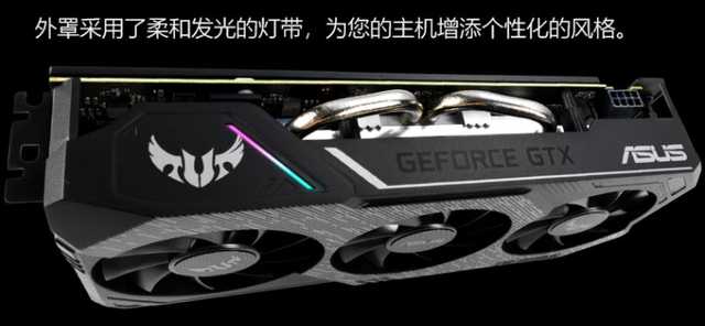 想爽玩荒野大鏢客2，你的電腦配置跟得上嗎？