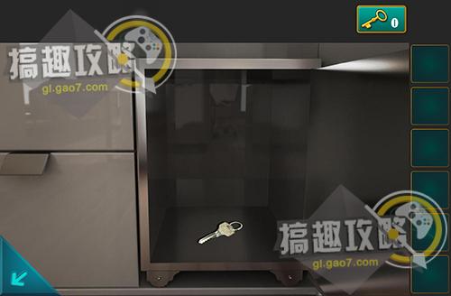 密室逃脫1公寓通關攻略 密室逃脫1公寓全關卡圖文攻略