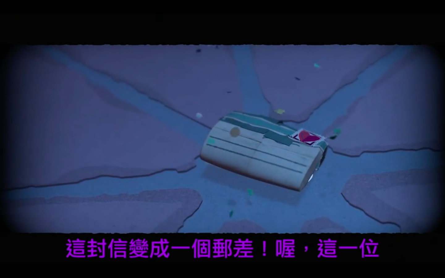 疫情期間出不了門，非常適合小朋友玩的親子游戲推薦