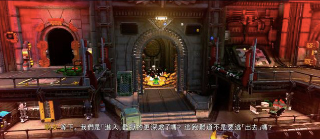 疫情期間出不了門，非常適合小朋友玩的親子游戲推薦