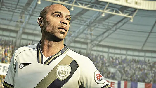 FIFA玩家入坑實況全指南！雙游對比意見