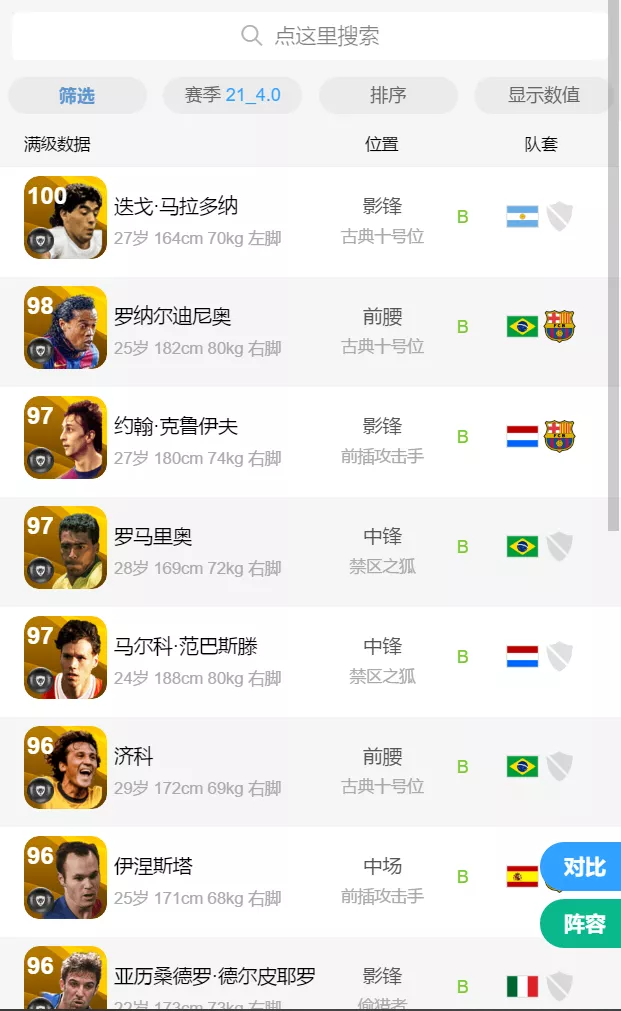 FIFA玩家入坑實況全指南！雙游對比意見