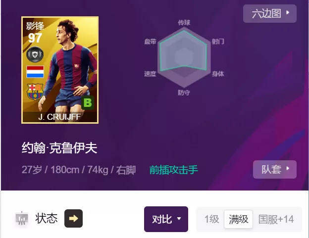 FIFA玩家入坑實況全指南！雙游對比意見