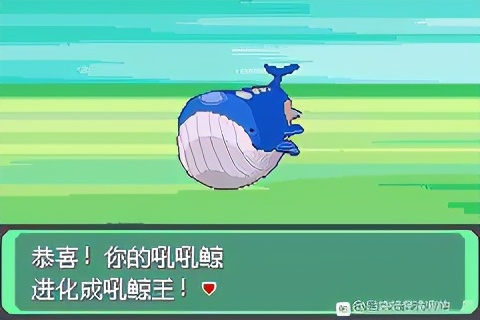 漆黑的魅影三神柱怎么抓圖文攻略