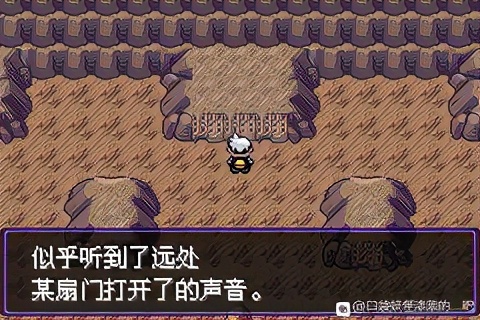 漆黑的魅影三神柱怎么抓圖文攻略