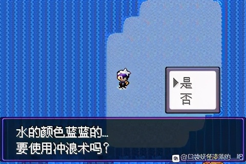 漆黑的魅影三神柱怎么抓圖文攻略