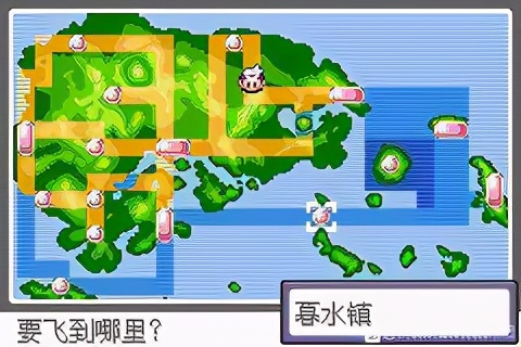 漆黑的魅影三神柱怎么抓圖文攻略
