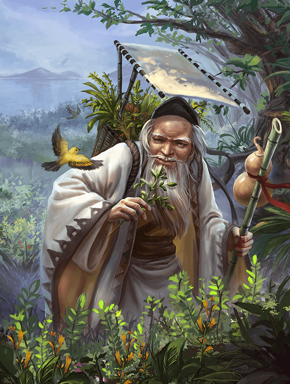 三國殺新手必備，這些界限突破武將才是最適合萌新的