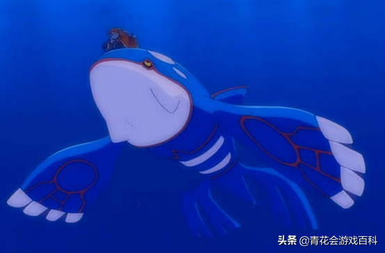 游戲基礎知識——對“神明”級別進行分層的設計手法