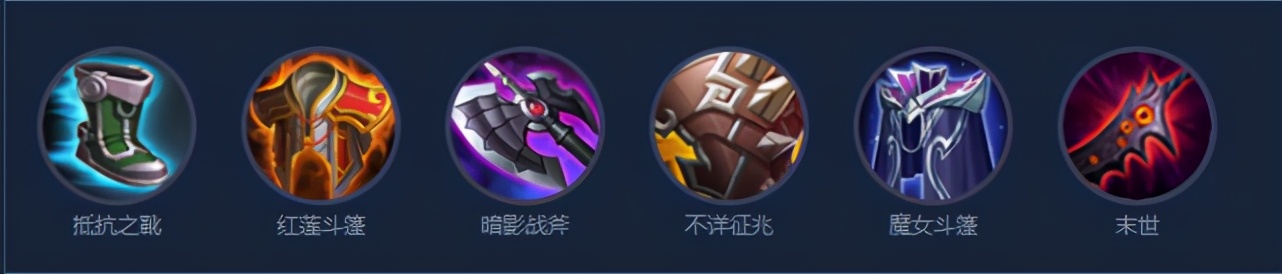 沒落的曹操遭人欺負？知道這些，你將快速上王者