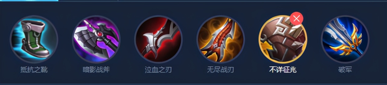 沒落的曹操遭人欺負？知道這些，你將快速上王者
