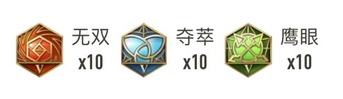 猴子這樣出裝，才霸道！一棒四殺，誰能敵？