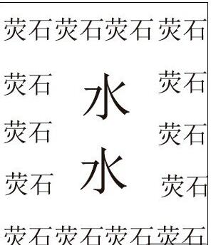 我的世界怎么去天堂 天堂之門怎么做詳解