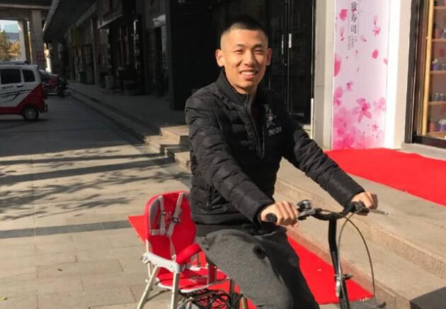 DNF——搬磚月入五千，這幾個方法值得一試
