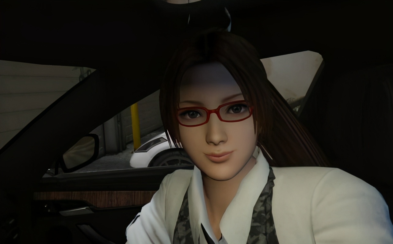 老玩家《GTA5》日常都干些什么？這三大玩法錯過就可惜了