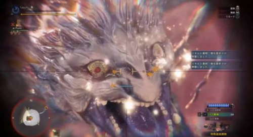 怪物獵人世界冰原全劇情任務攻略大全 通關劇情帶什么裝備推薦