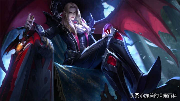 國服榜一劉邦深度教學(卡雙強普/單體保護/四一分帶)