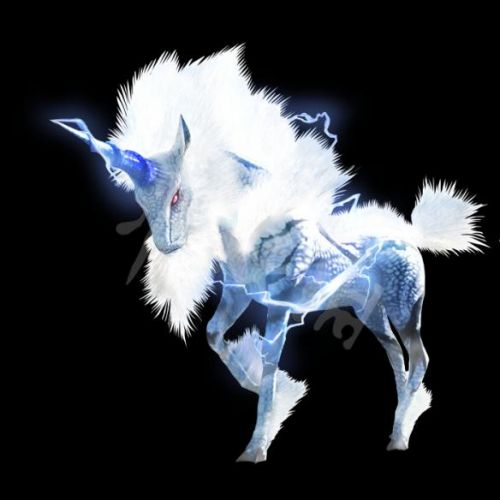 怪物獵人世界有哪些怪物？ 所有怪物圖鑒及技能屬性肉質掉落介紹