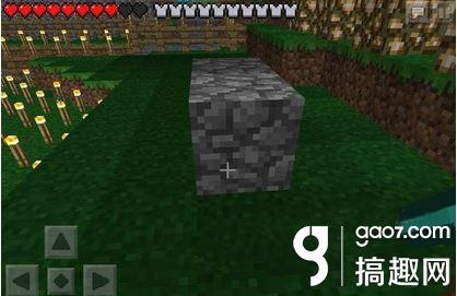 我的世界BUG刷物品方法詳解