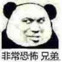 老馬又虧慘了:LOL高性價比半價皮膚推薦