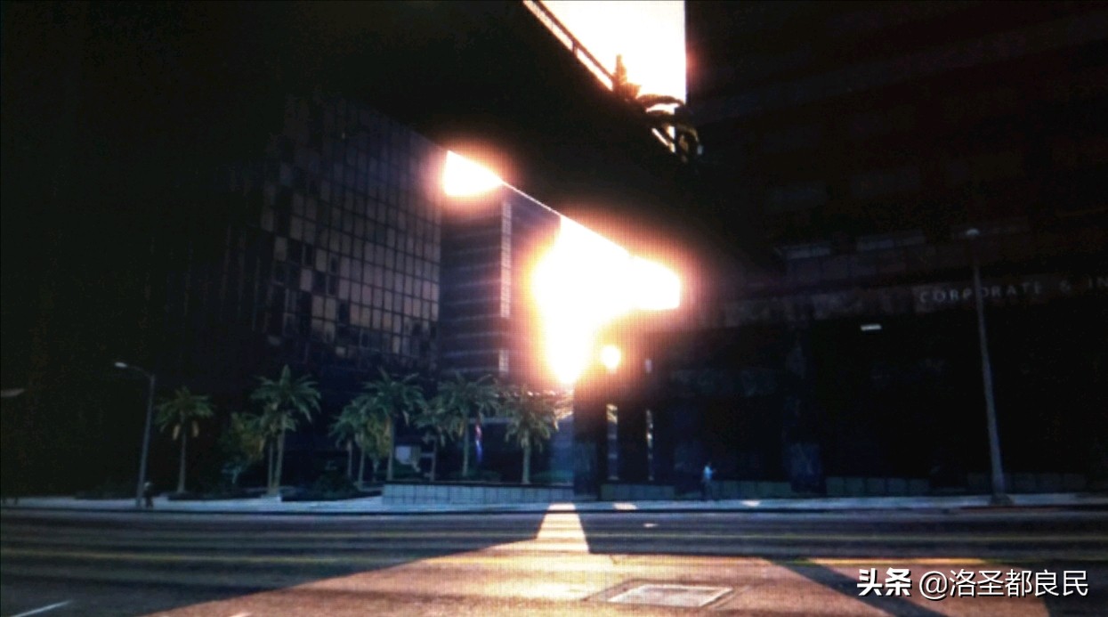GTA5萌新入坑指南，白嫖黨可以來看看