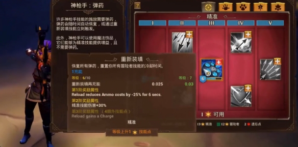 最有希望打敗暗黑的游戲，卻變成了如今的“傷仲永”
