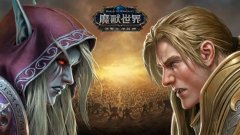 魔獸世界飛天魔像怎么獲