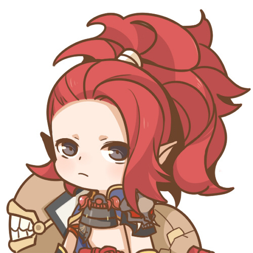 網易《陰陽師》新活動來了，經驗加成怎么才能最最多呢！