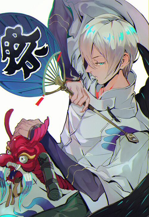 網易《陰陽師》新活動來了，經驗加成怎么才能最最多呢！