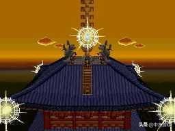 《口袋妖怪》全系列地圖景點盤點及解析