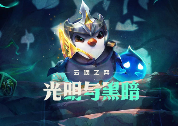 云頂：極限血量能堆多少？吸血鬼狼人很肉，2萬血巨魔笑而不語