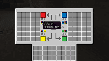 我的世界：礦車運輸很方便，制作方法也不難，來給你的礦車升個級